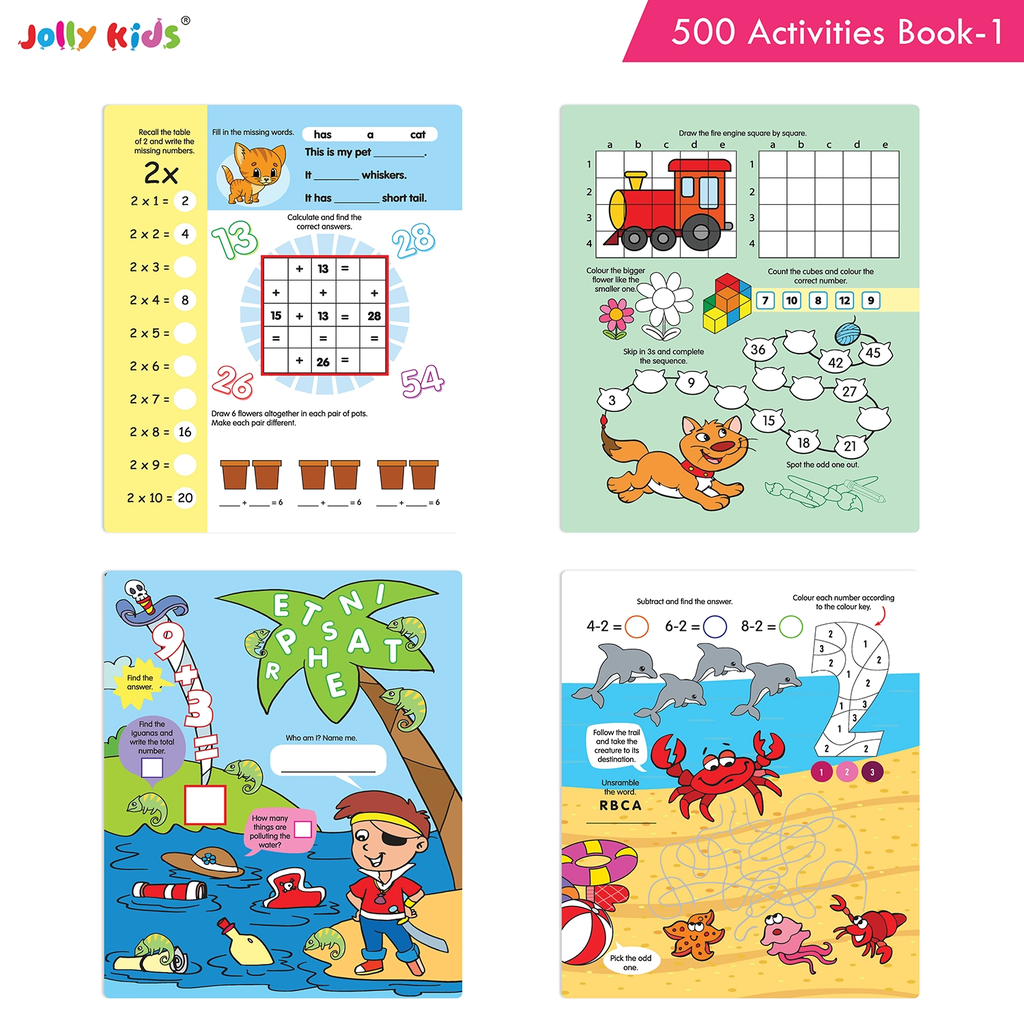 Jolly-Kids-500-Activities-Book-1-6.webp