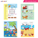 Jolly-Kids-500-Activities-Book-1-6.webp