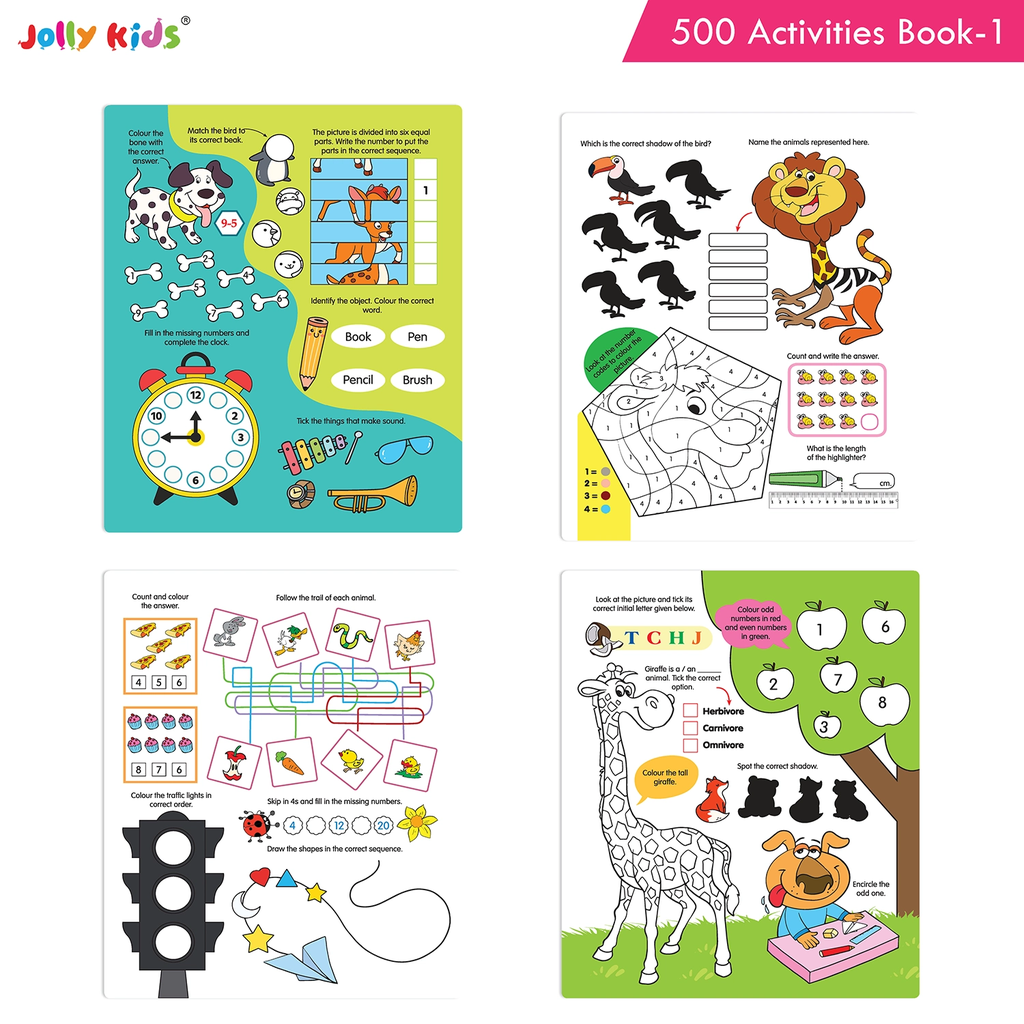 Jolly-Kids-500-Activities-Book-1-5.webp