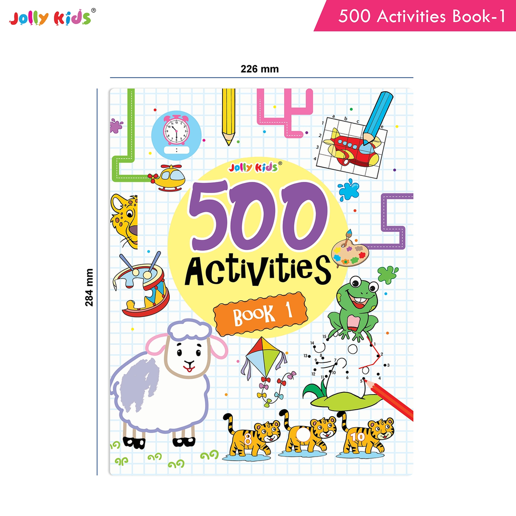 Jolly-Kids-500-Activities-Book-1-9.webp