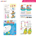 Jolly-Kids-500-Activities-Book-2-7.webp