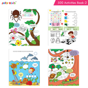 Jolly-Kids-500-Activities-Book-2-3.webp