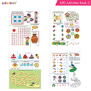 Jolly-Kids-500-Activities-Book-2-4.webp