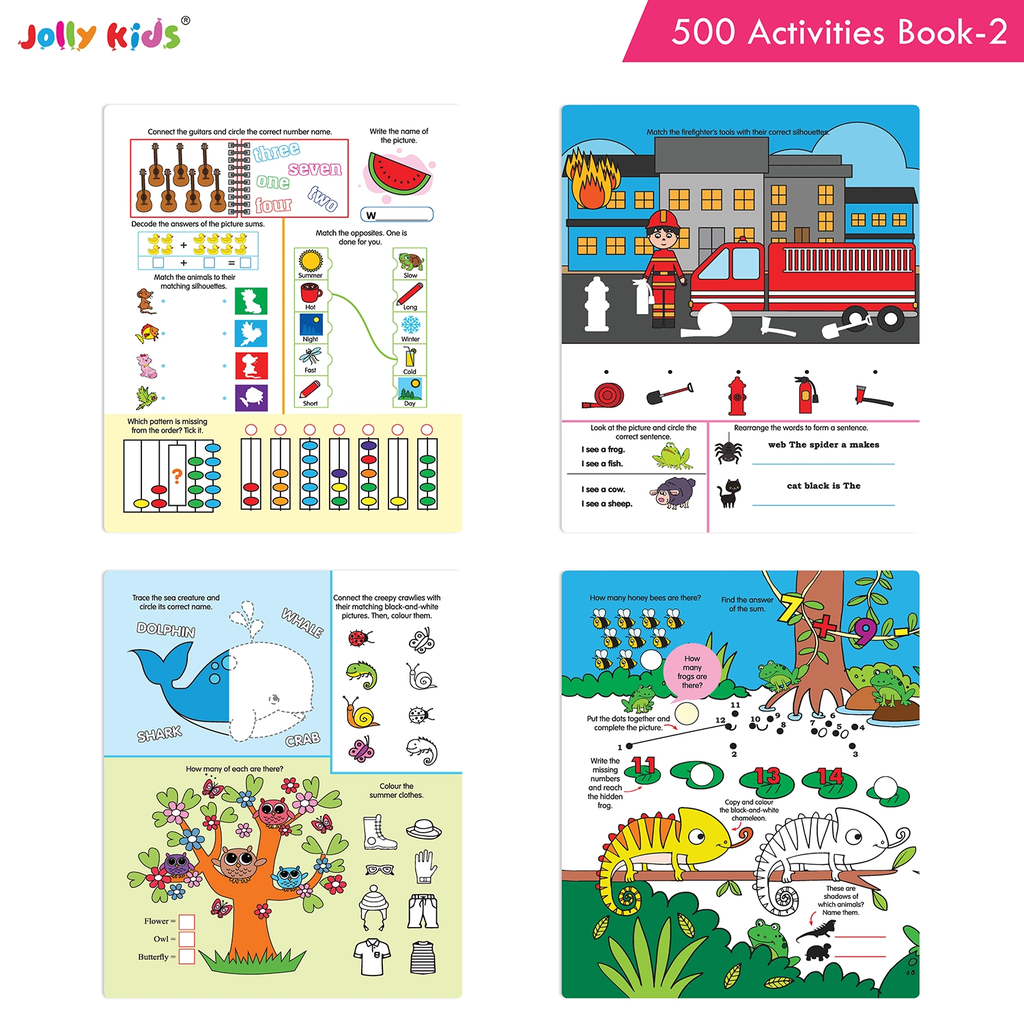 Jolly-Kids-500-Activities-Book-2-6.webp