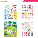 Jolly-Kids-500-Activities-Book-2-8.webp