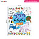 Jolly-Kids-500-Activities-Book-2-9.webp