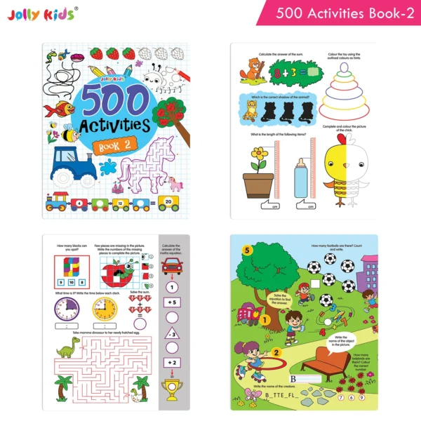 Jolly-Kids-500-Activities-Book-2-2-600x600.webp