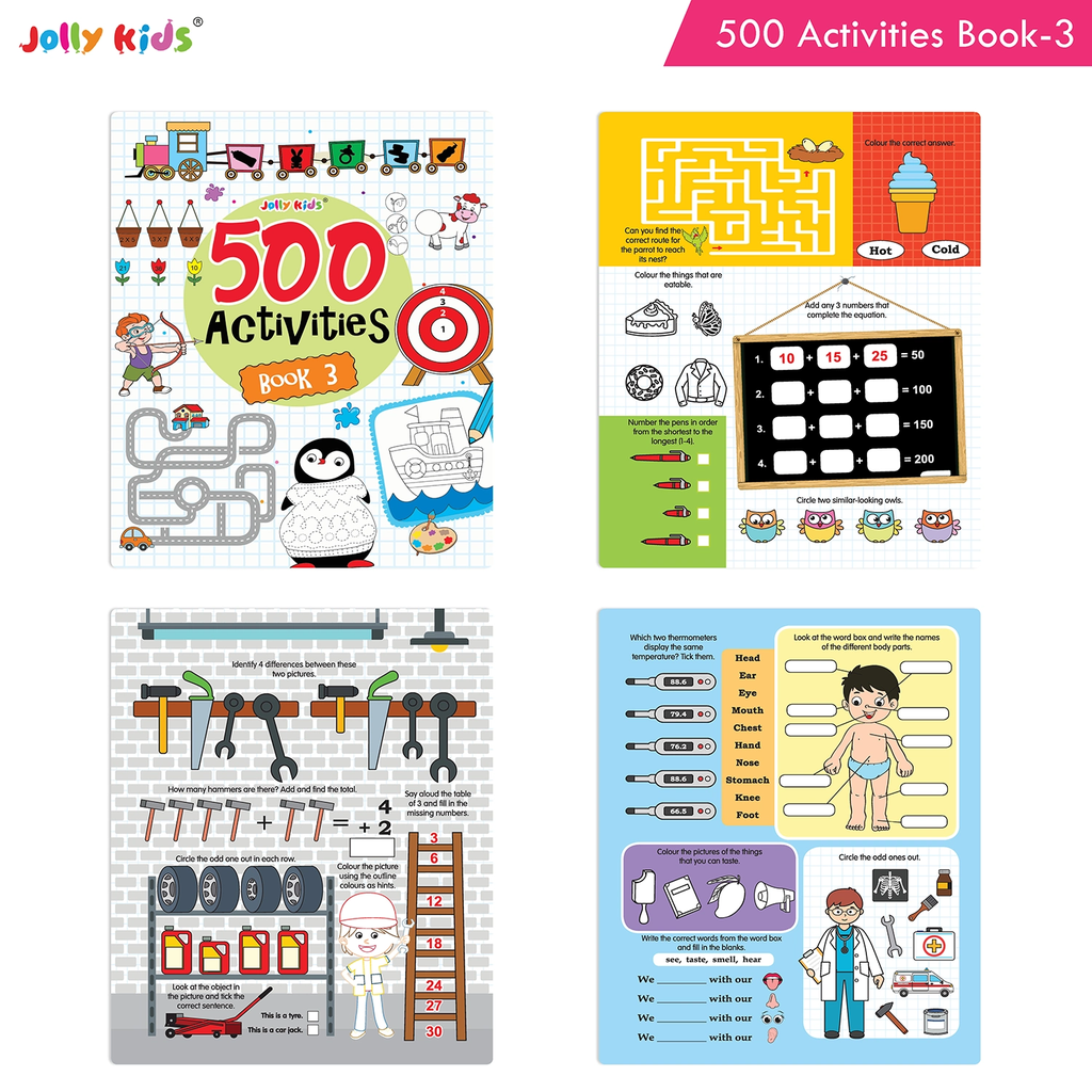 Jolly-Kids-500-Activities-Book-3-2.webp