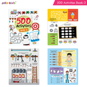 Jolly-Kids-500-Activities-Book-3-2.webp