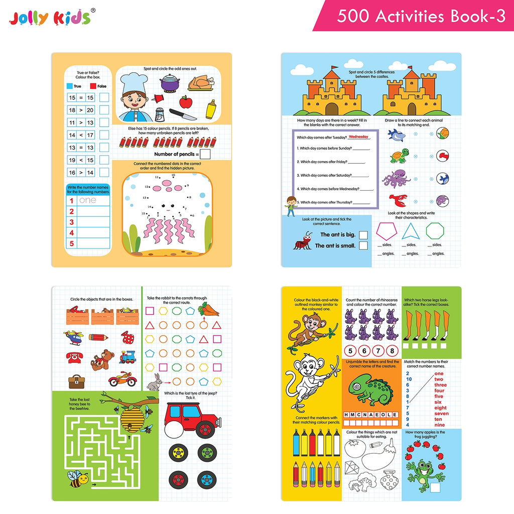 Jolly-Kids-500-Activities-Book-3-3.webp
