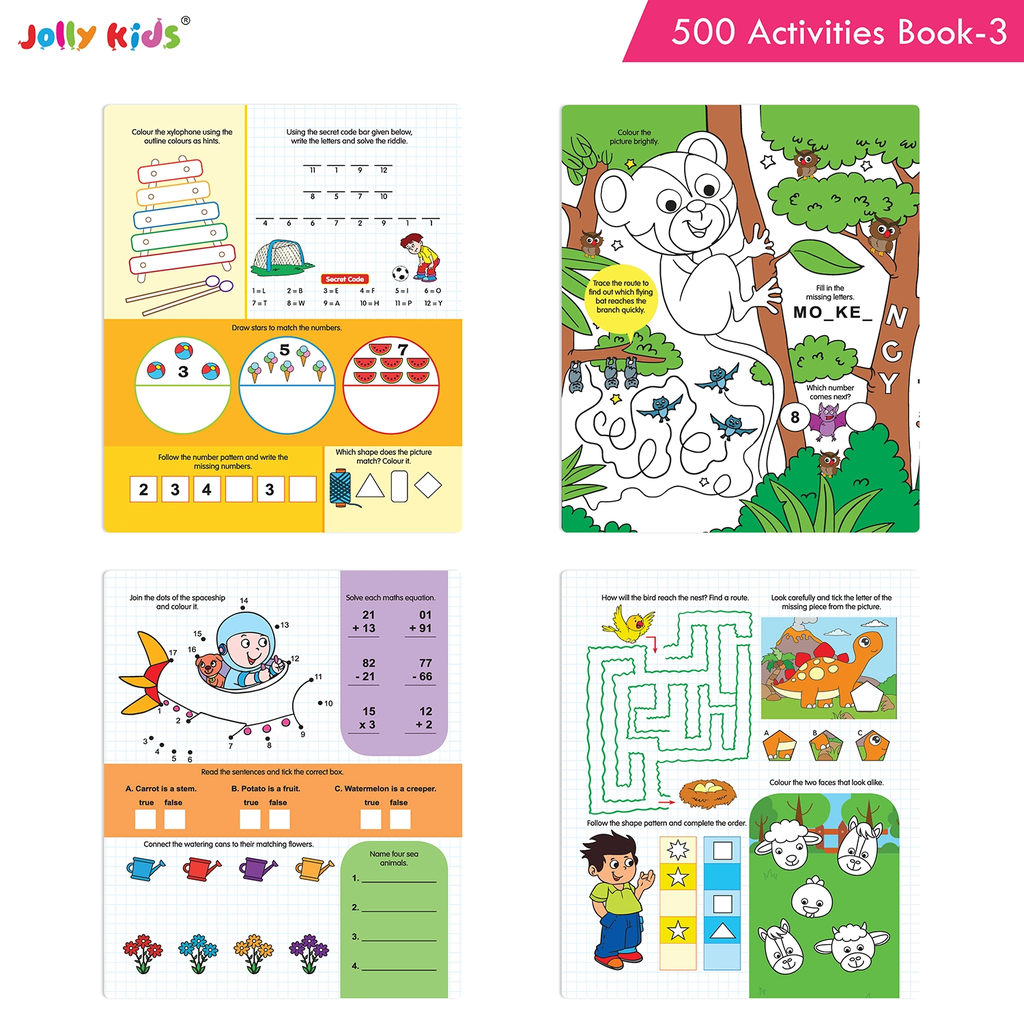 Jolly-Kids-500-Activities-Book-3-8.webp