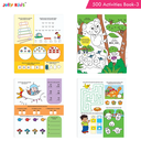 Jolly-Kids-500-Activities-Book-3-8.webp