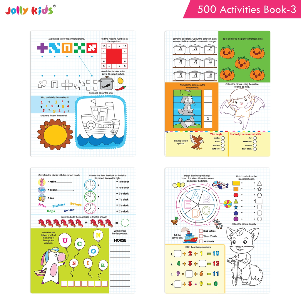 Jolly-Kids-500-Activities-Book-3-5.webp