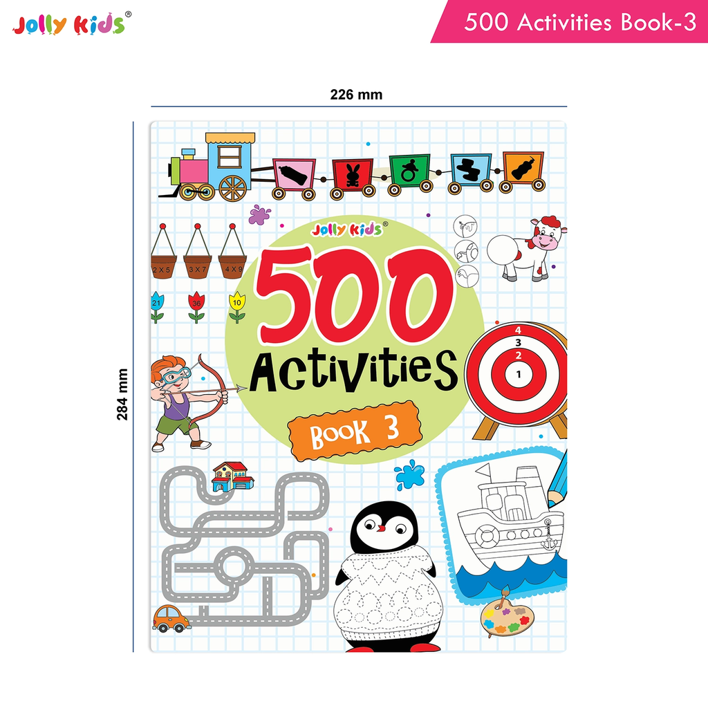 Jolly-Kids-500-Activities-Book-3-9.webp