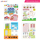 Jolly-Kids-500-Activities-Book-4-2.webp