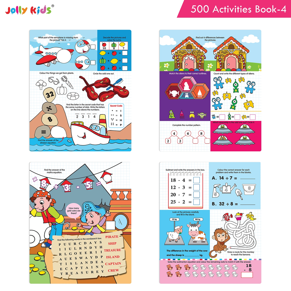 Jolly-Kids-500-Activities-Book-4-3.webp