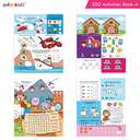 Jolly-Kids-500-Activities-Book-4-3.webp