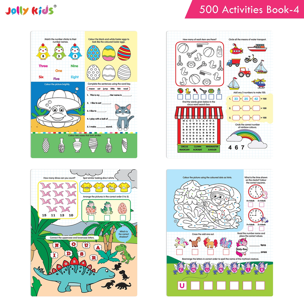 Jolly-Kids-500-Activities-Book-4-8.webp