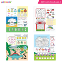 Jolly-Kids-500-Activities-Book-4-8.webp
