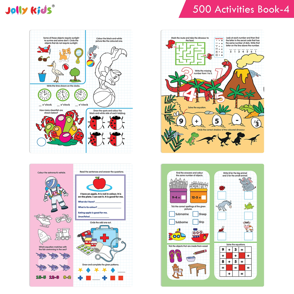 Jolly-Kids-500-Activities-Book-4-4.webp
