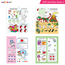Jolly-Kids-500-Activities-Book-4-4.webp