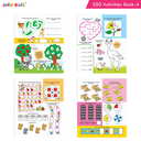 Jolly-Kids-500-Activities-Book-4-5.webp