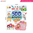 Jolly-Kids-500-Activities-Book-4-9.webp