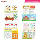 Jolly-Kids-500-Activities-Book-4-7-600x600.webp