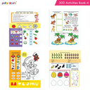 Jolly-Kids-500-Activities-Book-4-6-600x600.webp