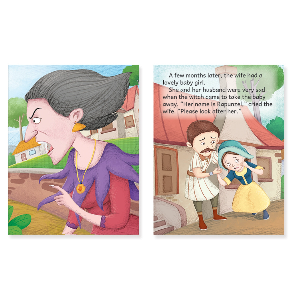 Jolly-Kids-Beautifully-Illustrated-Fairy-Tales-4-in-1-Book-1-5.webp
