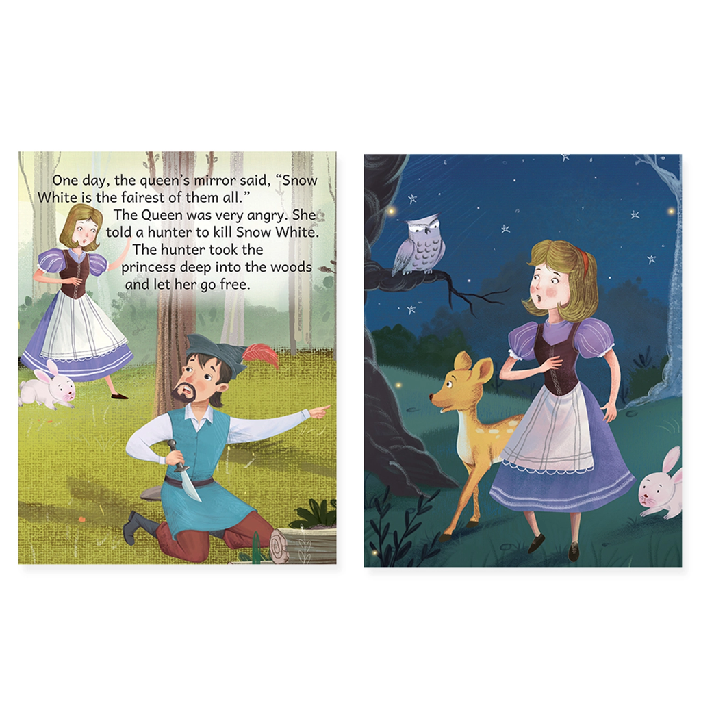 Jolly-Kids-Beautifully-Illustrated-Fairy-Tales-4-in-1-Book-1-7.webp