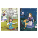Jolly-Kids-Beautifully-Illustrated-Fairy-Tales-4-in-1-Book-1-7.webp