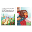 Jolly-Kids-Beautifully-Illustrated-Fairy-Tales-4-in-1-Book-1-3.webp