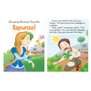 Jolly-Kids-Beautifully-Illustrated-Fairy-Tales-4-in-1-Book-1-4.webp