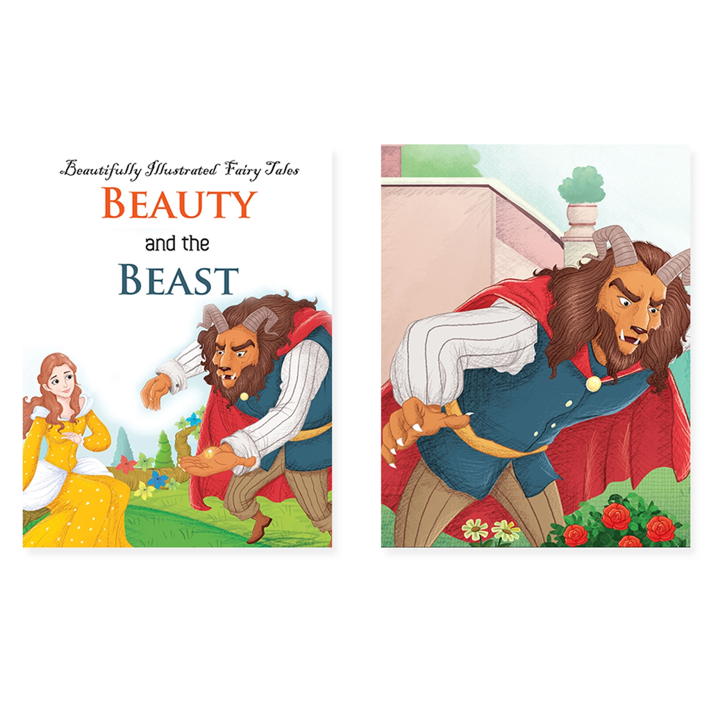 Jolly-Kids-Beautifully-Illustrated-Fairy-Tales-4-in-1-Book-1-2.webp