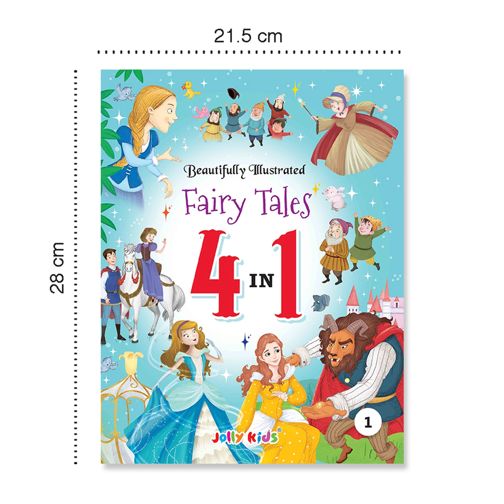 Jolly-Kids-Beautifully-Illustrated-Fairy-Tales-4-in-1-Book-1-9.webp