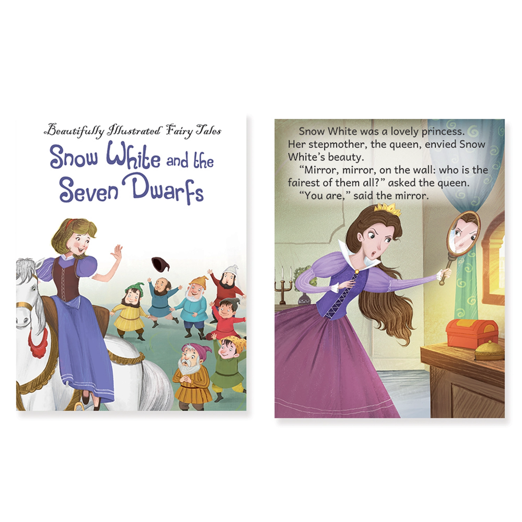 Jolly-Kids-Beautifully-Illustrated-Fairy-Tales-4-in-1-Book-1-6.webp