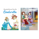 Jolly-Kids-Beautifully-Illustrated-Fairy-Tales-4-in-1-Book-1-8.webp