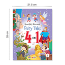 Jolly-Kids-Beautifully-Illustrated-Fairy-Tales-4-in-1-Book-2-9.webp
