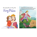 Jolly-Kids-Beautifully-Illustrated-Fairy-Tales-4-in-1-Book-2-4.webp