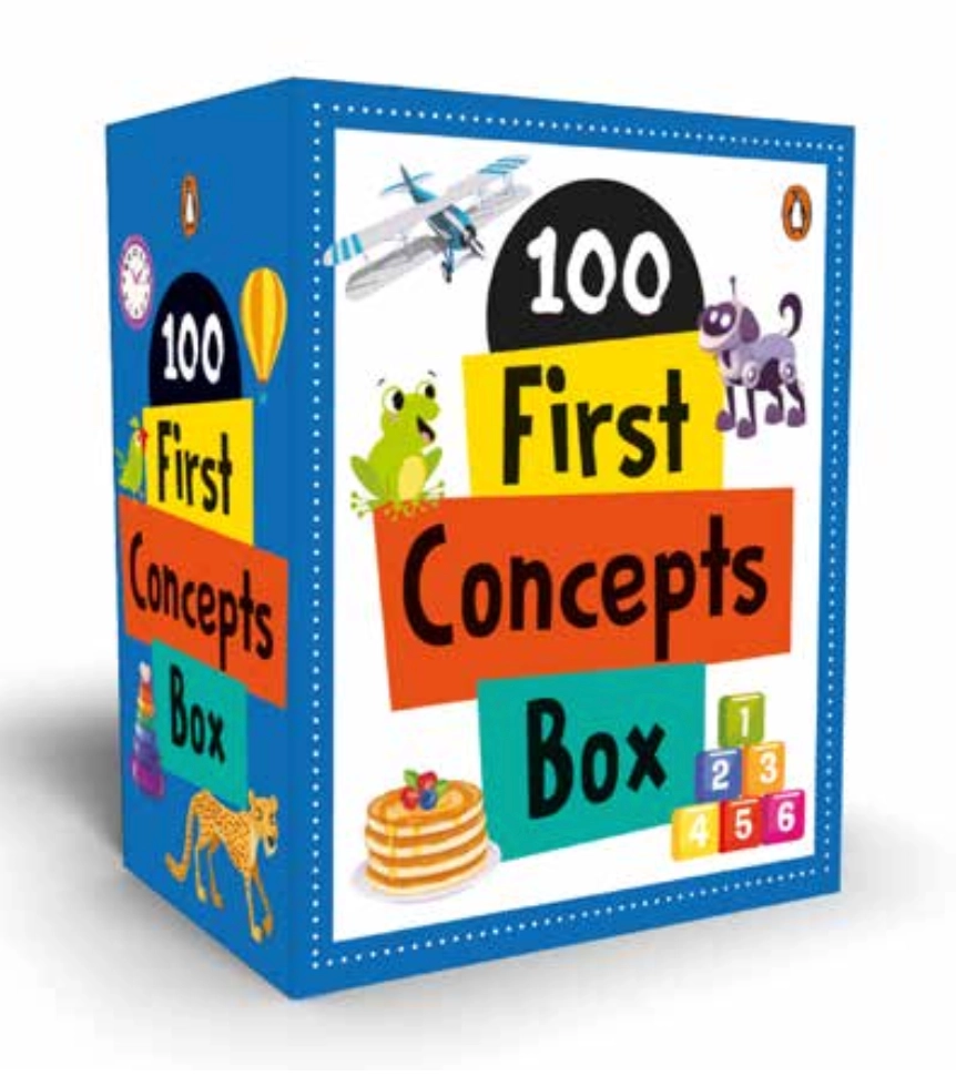 Capture d’écran, le 2025-07-16 à 10.42.41.webp