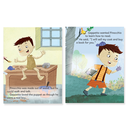 Jolly-Kids-Beautifully-Illustrated-Fairy-Tales-4-in-1-Book-3-7.webp