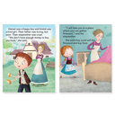 Jolly-Kids-Beautifully-Illustrated-Fairy-Tales-4-in-1-Book-3-5.webp