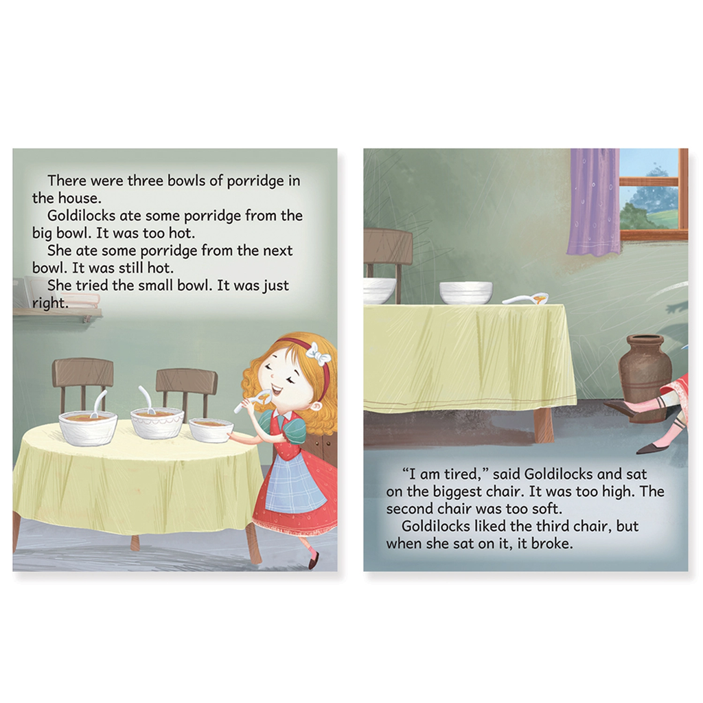 Jolly-Kids-Beautifully-Illustrated-Fairy-Tales-4-in-1-Book-3-3.webp