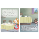Jolly-Kids-Beautifully-Illustrated-Fairy-Tales-4-in-1-Book-3-3.webp