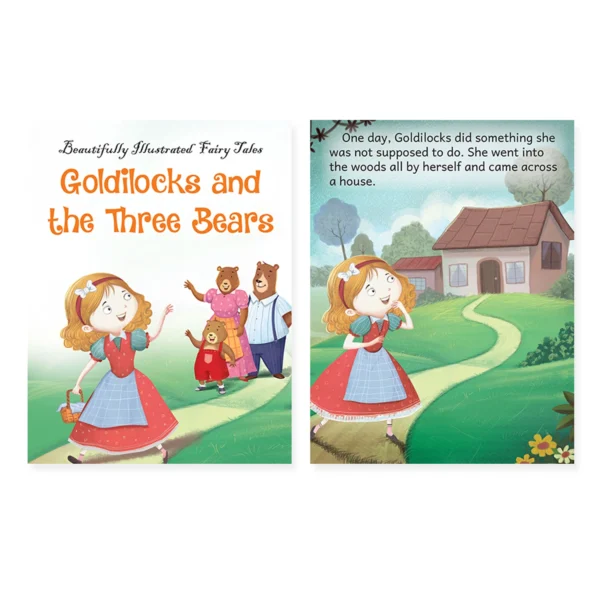 Jolly-Kids-Beautifully-Illustrated-Fairy-Tales-4-in-1-Book-3-2-600x600.webp