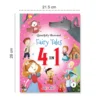 Jolly-Kids-Beautifully-Illustrated-Fairy-Tales-4-in-1-Book-3-9-100x100.webp