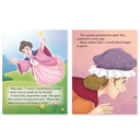Jolly-Kids-Beautifully-Illustrated-Fairy-Tales-4-in-1-Book-4-3.webp
