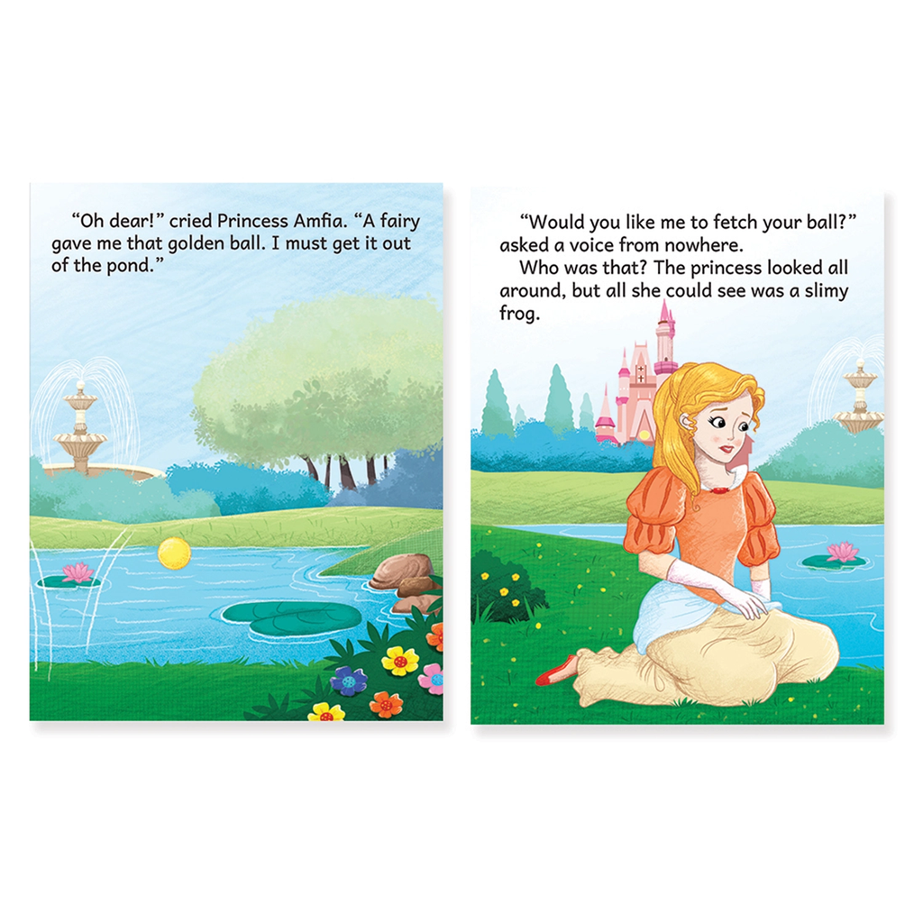 Jolly-Kids-Beautifully-Illustrated-Fairy-Tales-4-in-1-Book-4-5.webp