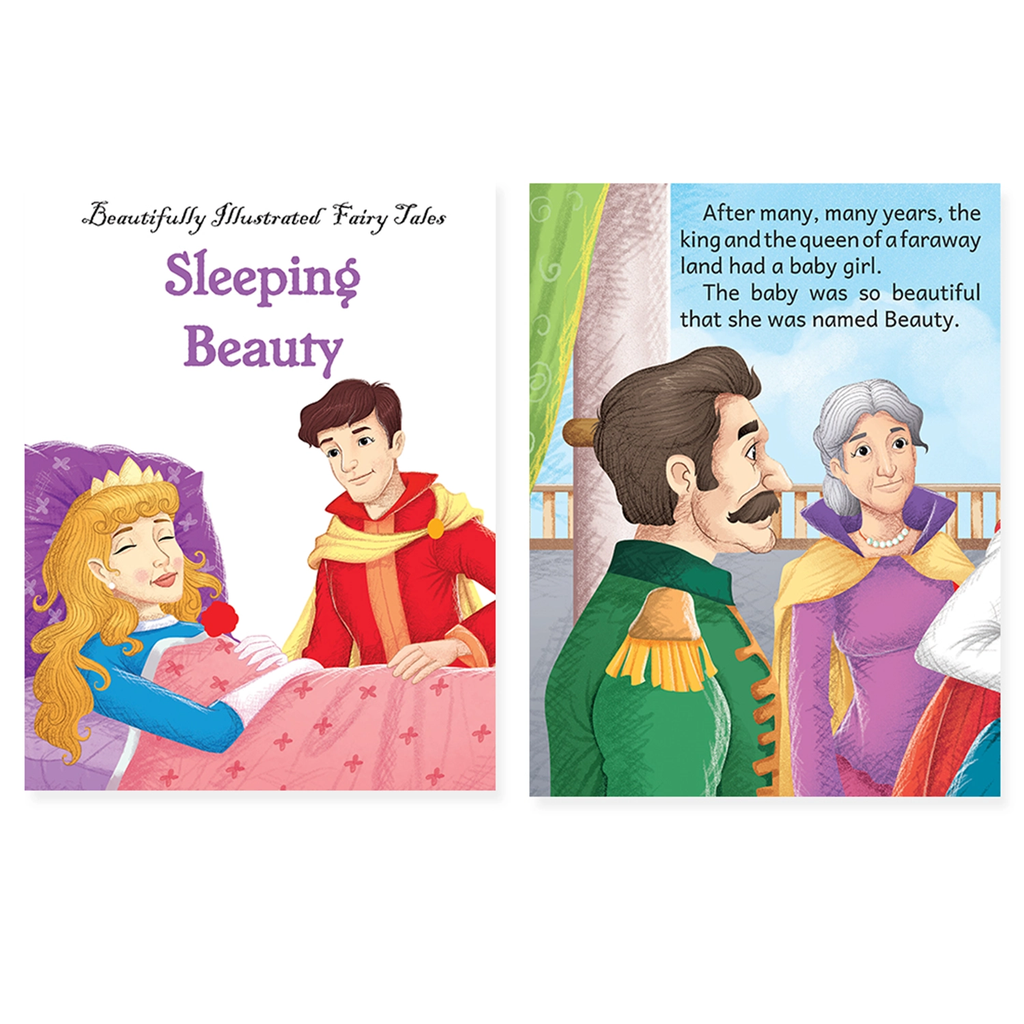 Jolly-Kids-Beautifully-Illustrated-Fairy-Tales-4-in-1-Book-4-8.webp